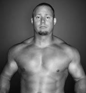 Mike Westerdal